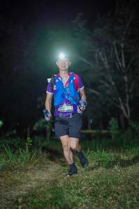 BIB: 
                            <button type="button" onclick="openModal(19418464)" class="btn btn-primary btn-sm float-right btn-popup" data-toggle="modal" data-target=".modal-high-quality">
                        <i class="fas fa-shopping-cart"></i> Add to Cart
                    </button>
                                            <button type="button" onclick="isThisMe(19418464, true)" class="btn btn-success btn-sm float-right btn-popup btn-isme hidden" data-toggle="tooltip" data-placement="bottom" title="นี่คือรูปของคุณใช่ไหม คลิกที่นี่เพื่อเอาเข้าอัลบั้ม">
                        <i class="fas fa-plus"></i> Add to album
                    </button>
                    <button type="button" onclick="isThisMe(19418464, false)" class="btn btn-warning btn-sm float-right btn-popup btn-isnotme hidden">
                        <i class="fas fa-ban"></i> Remove from album
                    </button>